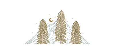mountain illustration-08