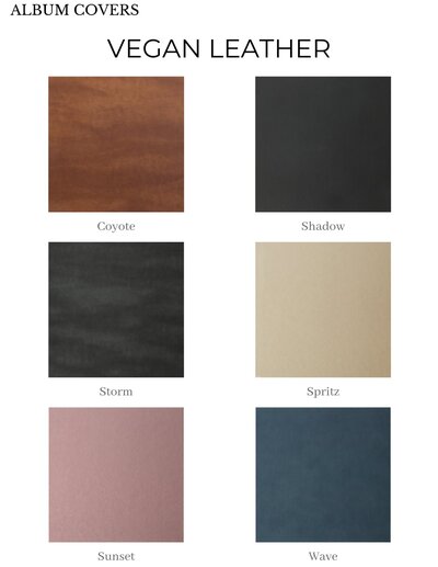 veganleather