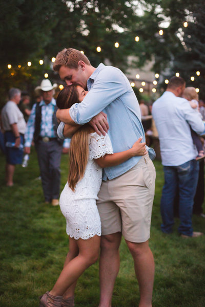 Engagement-party-Kansas-City- outdoor-photos