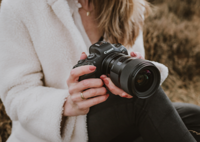 Merel Steenwijk Fotografie | Fotograaf Den Haag
