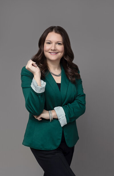 Austin-Texas-Headshots-6