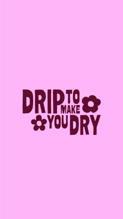 waveydripsocial-25