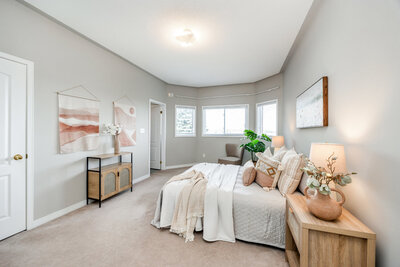 69 Padfield NEW primary (1)