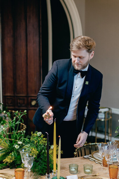 James-Green-Branding-Shoot-Jan-2025-Philippa-Sian-Photography-273