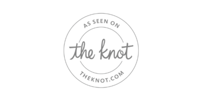 The+Knot+Badge