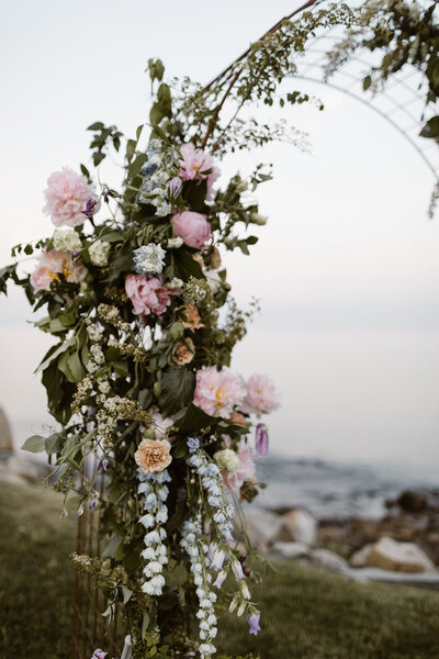 wedding-floral-design-new-england
