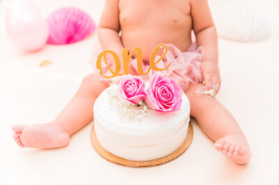 Aria_one year old_49
