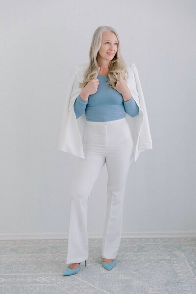 branding photographer (49)