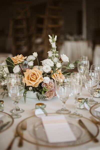 A & J Wedding (c) Natural Intuition Photography-83 (1)