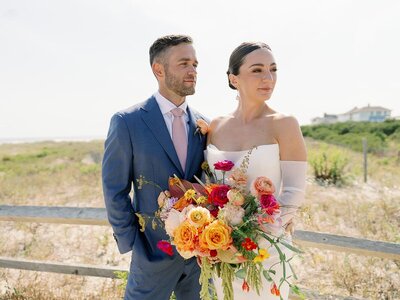 Colorful-tented-Jersey-Shore-beach-wedding4