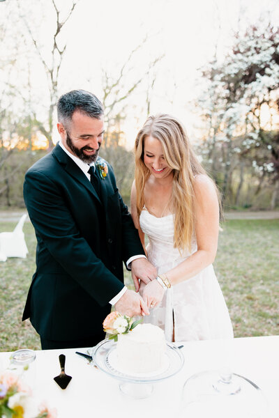 Haley Givens Photography-23
