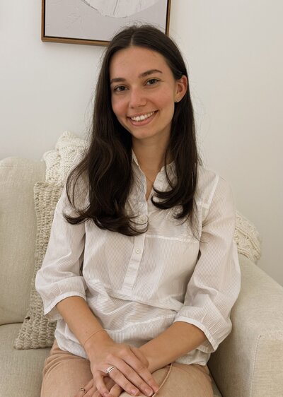 Best Therapist NYC | About The Manhattan Psychotherapy Co.
