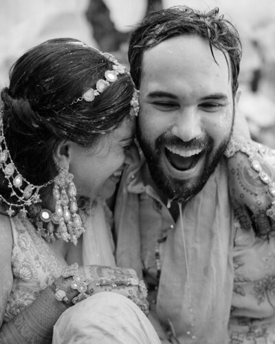 weddings by Ombre | couple photoshoots | destination wedding in Istanbul