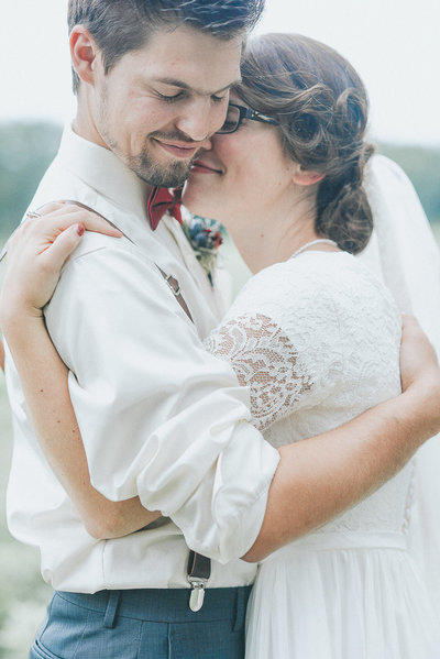 Award winning photography for cinematic smashup of documentary and magazine style for weddings, boudoir and more! Based in Iowa City and Phoenix Arizona, with travel everywhere!
