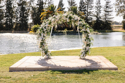 sacramento wedding planner 17