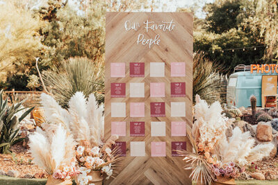 blush-wood-wedding-leo-carrillo-ranch-brogen-jessup-photography-27