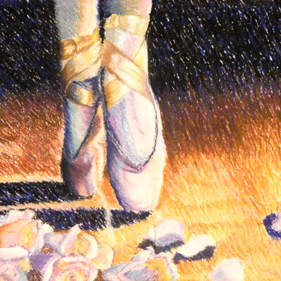 onpointe