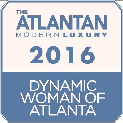 2016 Dynamic Women 