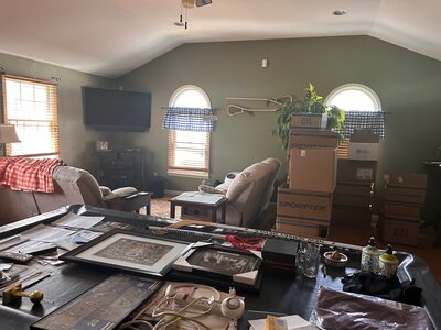 NJ-home-staging- decor-before image 07