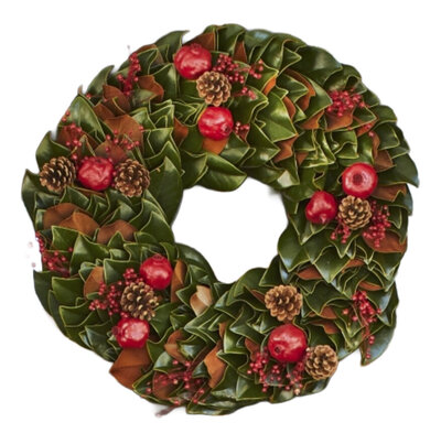 Christmas Traditions