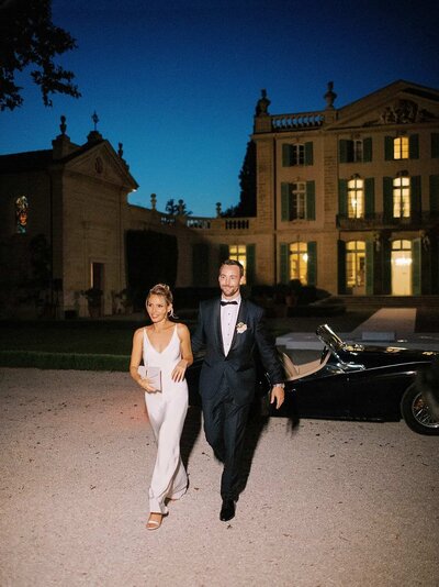 Chateau-de-Tourreau-France-wedding-by-Julia-Kaptelova_Photography-0647_1