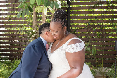 mexico-wedding-photographer-chapel-hill-wedding-photographer
