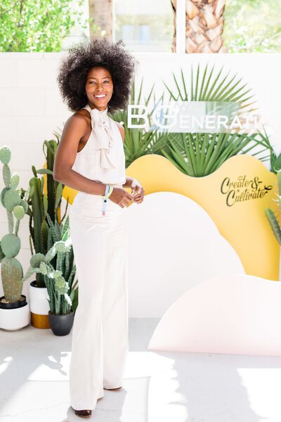 1smith house photography - create and cultivate x mini | palm springs --12
