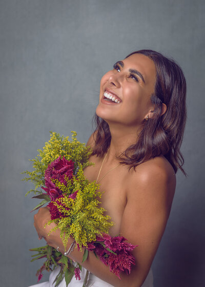 Daniela-9