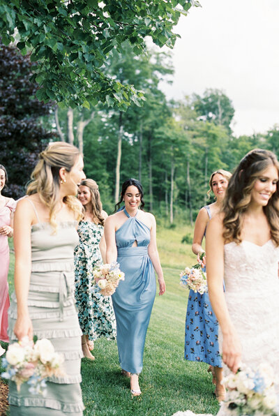 Alexi & Andrew-527