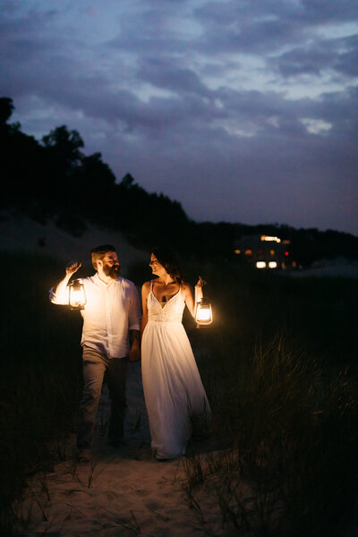 Indiana-Dunes-Elopement-Lake-Michigan-SparrowsongCollective-0624-436