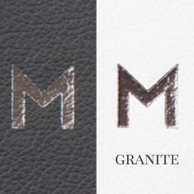 granite