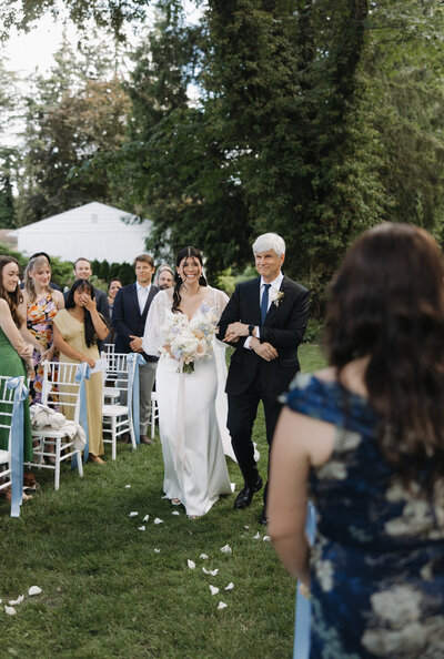 Garden-Wedding-Fox-Hollow-Farms-JJ-Wilkins-Photo-Washington-Wedding-Photographer-6193