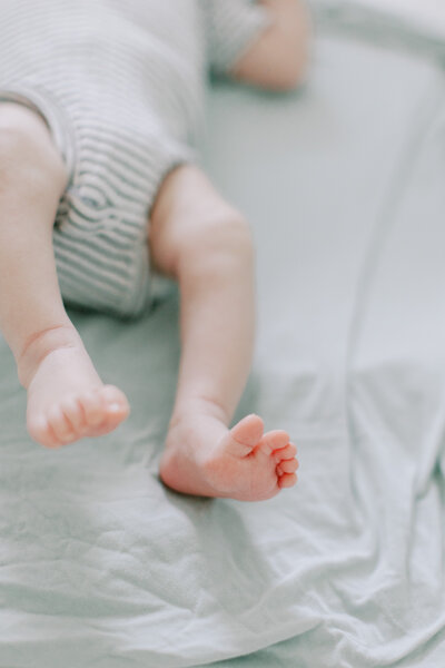 NORTHERN VIRGINIA NEWBORN PHOTOGRAPHER  - Katie Annie Photography-4587