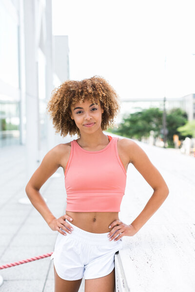 Showit-Template-Personal-Trainers-exercise-29
