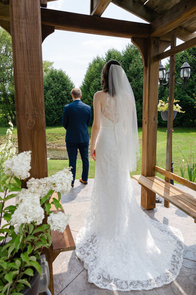 08.09.25_Ashley&Teddy_Highlights-3