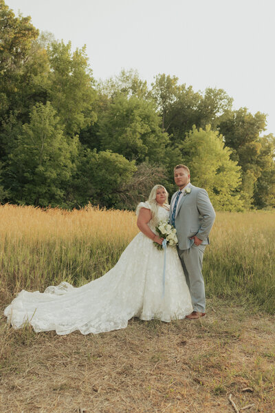 ellie hof photography-- j+j-168