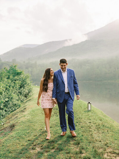 0070- Sara and Anthony Married ©2024 Will Reid Photo