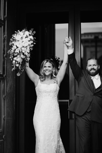 ThatPhotographerFrank-JoeLisaWedding-351