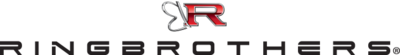 ring-brothers-logo