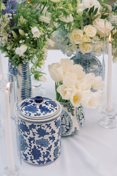 Jonah_Gabby_stbwds-723-min