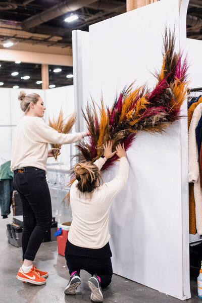 1E5FDD48-19AF-444F-BF9F-D3D62636A23A_Facetune_29-02-2020-11-52-44