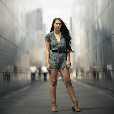 Taylor Chamberlin (Website)