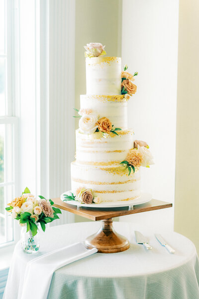 Springfield-Manor-Wedding-Feature-Washingtonian-Wedding-photo-45