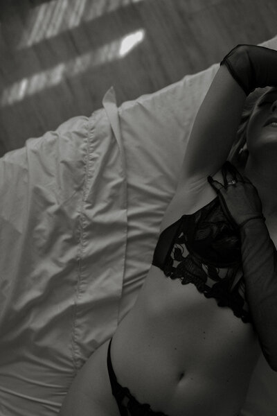 Boudoir-photography-images-12