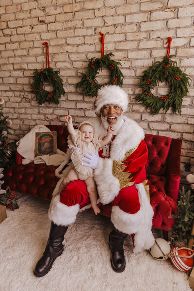 santa140