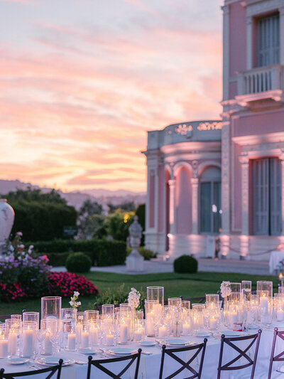 129 aurore-paul-wedding_websize (1)