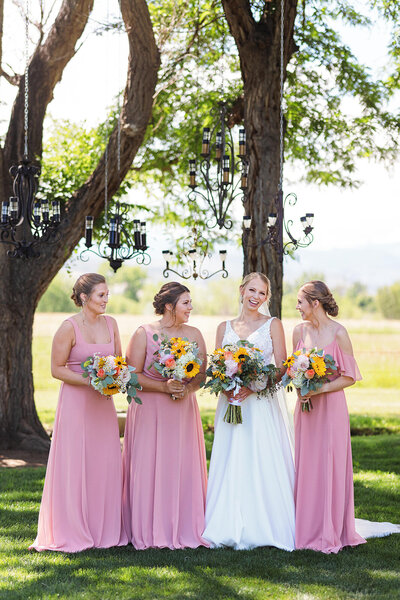shupe_homestead_wedding_photographer_gather+abide_photography17