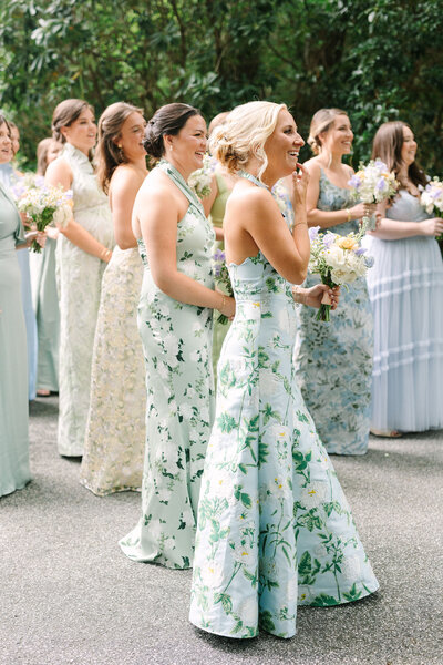 Charleston SC wedding photographer