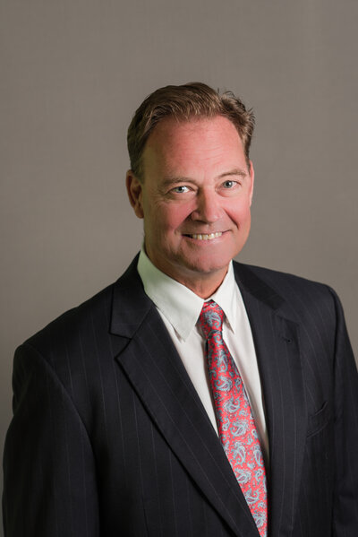 John Claytor-2