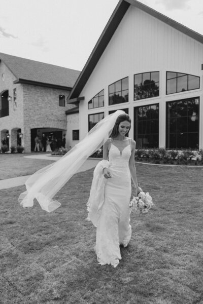 Are you looking for a destination wedding photographer? We would love to chat with you and see if we are a perfect match to photograph your Texas or destination wedding!